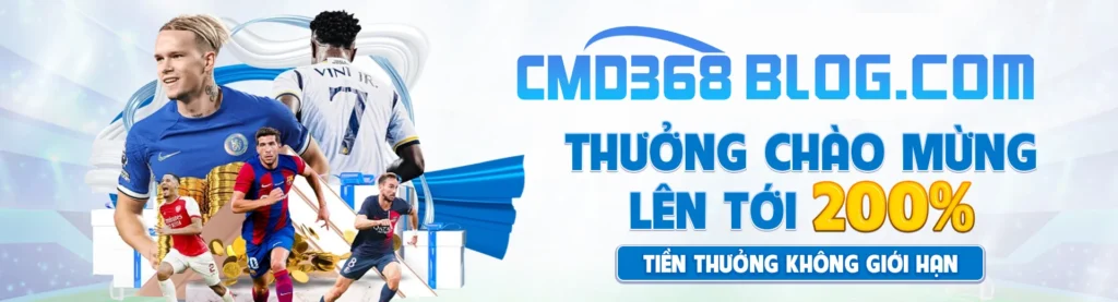 cmd68banner